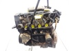 Motor montado Z16SE OPEL