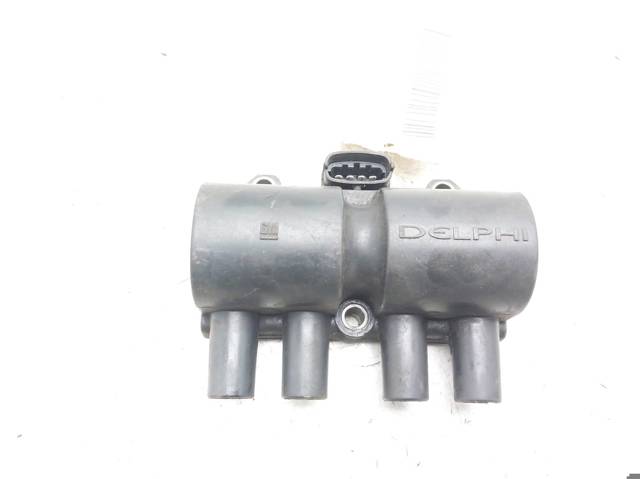 Motor montado Z16SE Opel