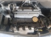 Motor montado Z16SE OPEL