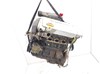 Motor montado Z16XE OPEL