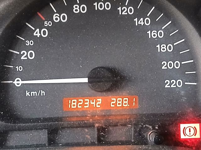 Z16XE OPEL Двигатель купить в Чернигов