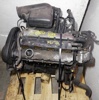 Motor montado Z16XE OPEL