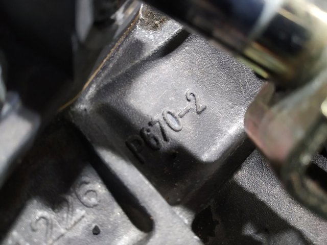 Z16XE OPEL Двигатель купить в Львов