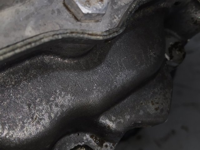Z16XE OPEL Двигатель купить в Каменское