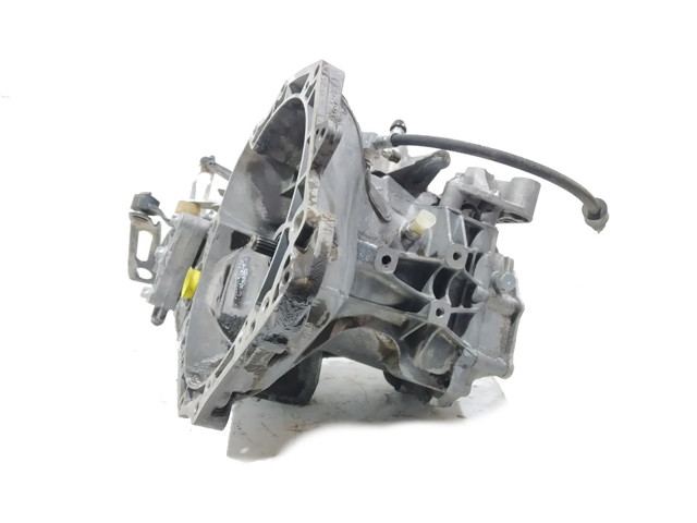 Motor montado Z16XE Opel