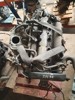 Motor montado Z16XE OPEL