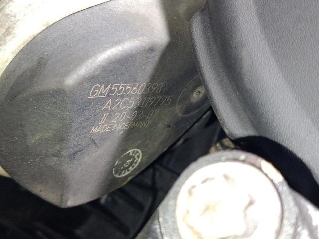 Z16XE1 OPEL Двигатель купить в Павлоград
