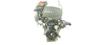 Motor montado Z16XEP OPEL