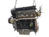 Motor montado Z16XEP OPEL