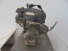 Motor montado Z16XEP OPEL