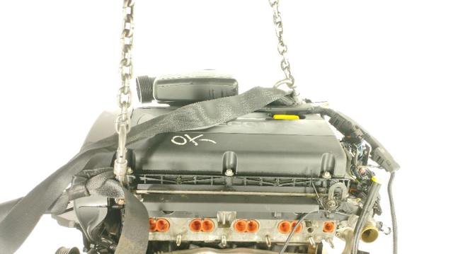 OPEL Z16XEP Двигатель в наличии Одесса