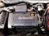 Motor montado Z16XEP OPEL