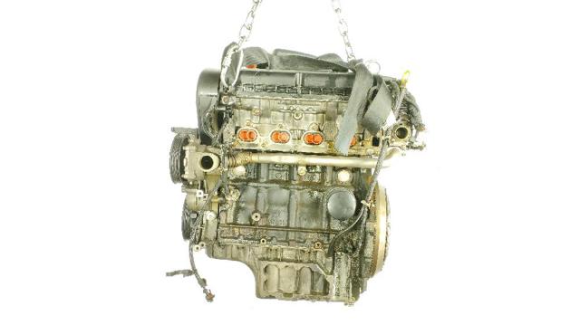 OPEL Z16XEP Двигатель в наличии Тернополь