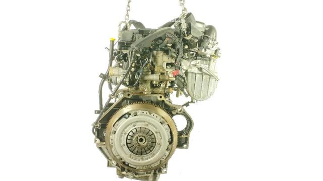 Z16XEP OPEL Двигатель купить в Харьков