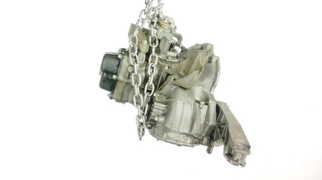 Z16XER OPEL Двигатель в сборе купить в Ирпень