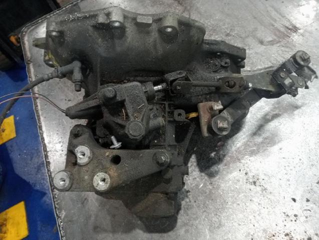 OPEL Z16XER Двигатель в наличии Черкассы