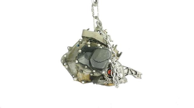 Z16XER OPEL Двигатель купить в Украина