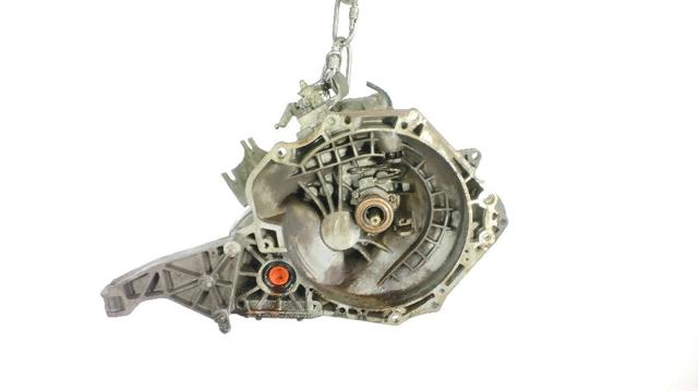 OPEL Z16XER Двигатель в сборе в наличии Сумы