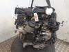 Motor montado Z17DTH OPEL