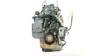 Motor montado Z17DTH OPEL