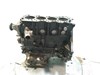 Motor montado Z17DTH OPEL