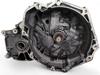 Motor montado Z17DTH OPEL