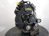 Motor montado Z17DTH OPEL