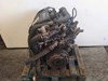 Motor montado Z17DTH OPEL