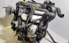 Motor montado Z17DTH OPEL