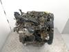 Motor montado Z17DTH OPEL