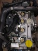 Motor montado Z17DTH OPEL