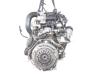 Motor montado Z17DTH OPEL