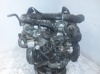 Motor montado Z17DTH OPEL