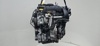 Motor montado Z17DTH OPEL