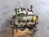 Motor montado Z17DTH OPEL