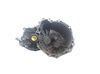Motor montado Z17DTH OPEL