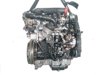 Motor montado Z17DTH OPEL