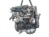 Motor montado Z17DTH OPEL