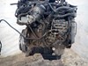 Motor montado Z17DTH OPEL