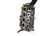 Motor montado Z17DTH OPEL