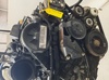 Motor montado Z17DTH OPEL