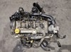 Motor montado Z17DTH OPEL