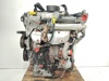 Motor montado Z17DTH OPEL