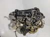 Motor montado Z17DTH OPEL