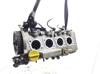 Motor montado Z17DTH OPEL