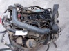 Motor montado Z17DTH OPEL