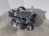 Motor montado Z17DTH OPEL