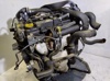 Motor montado Z17DTH OPEL