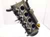 Motor montado Z17DTH OPEL