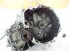 Motor montado Z17DTH OPEL